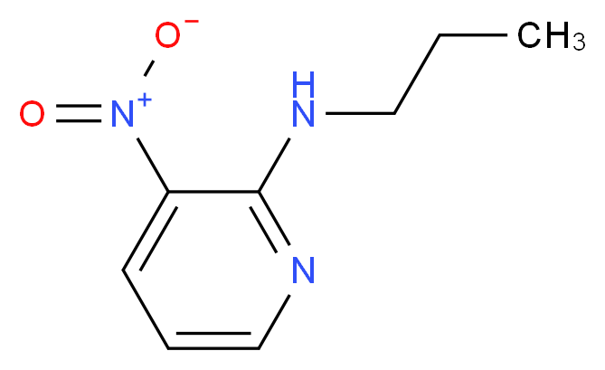 26820-66-6 molecular structure