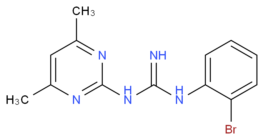 MFCD03615544 molecular structure