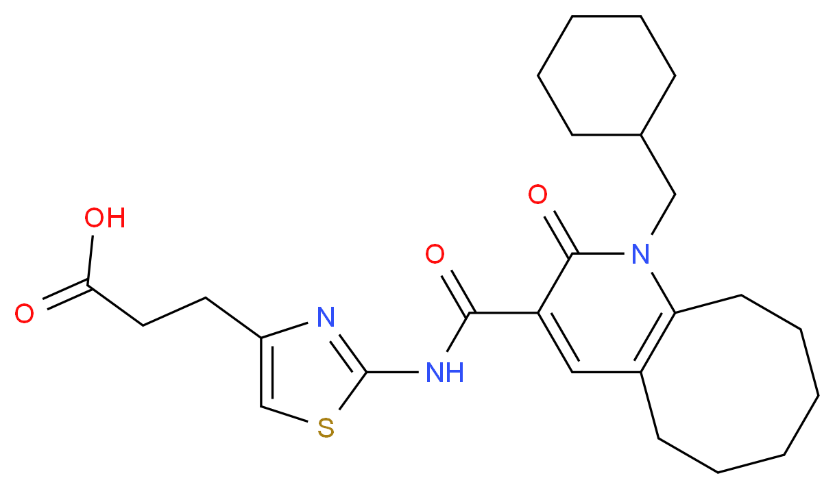 162223636 molecular structure