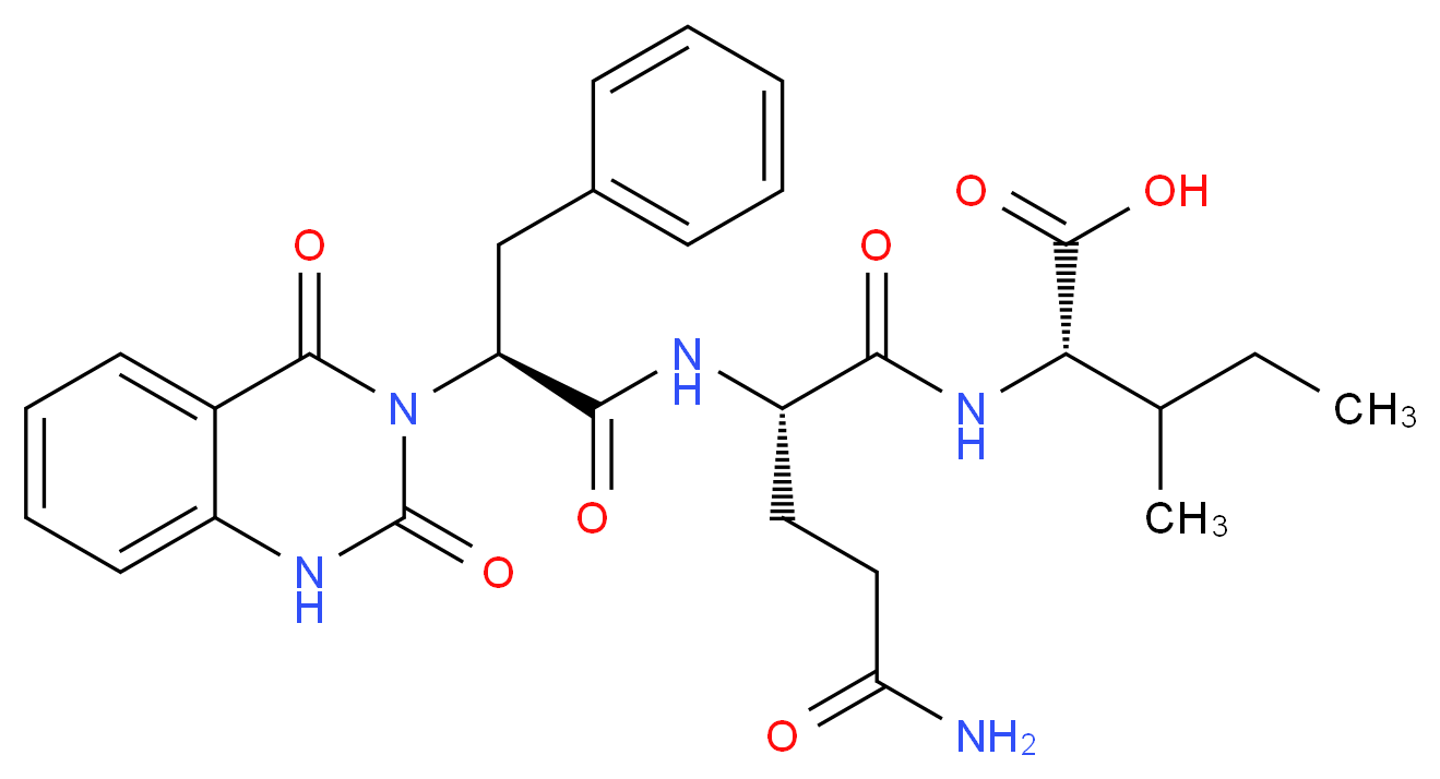 164271709 molecular structure