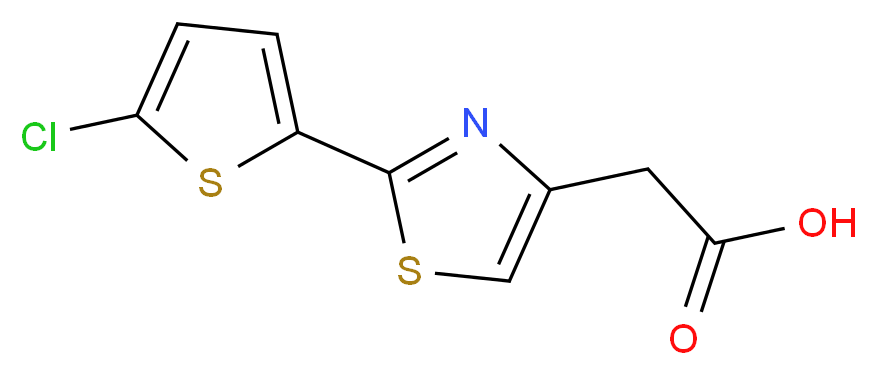 MFCD11102968 molecular structure