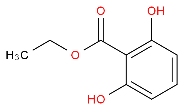54640-04-9 molecular structure