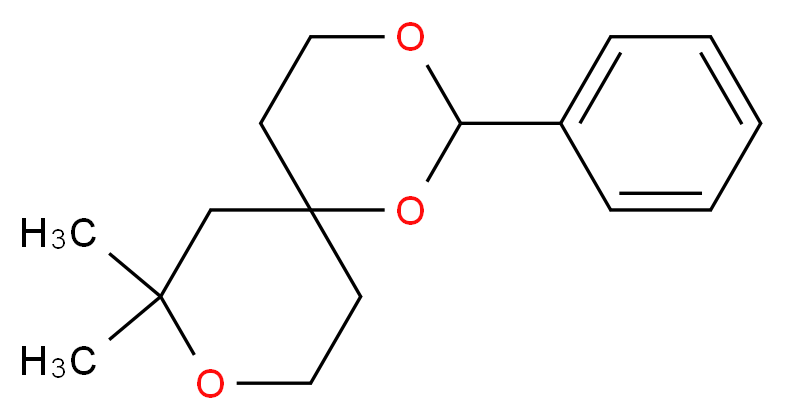 164238993 molecular structure