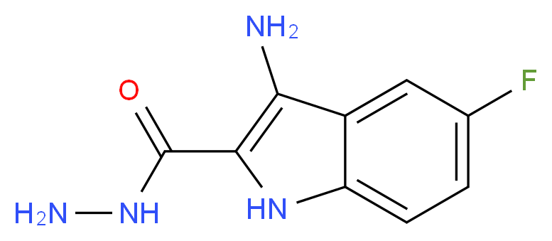 162214996 molecular structure