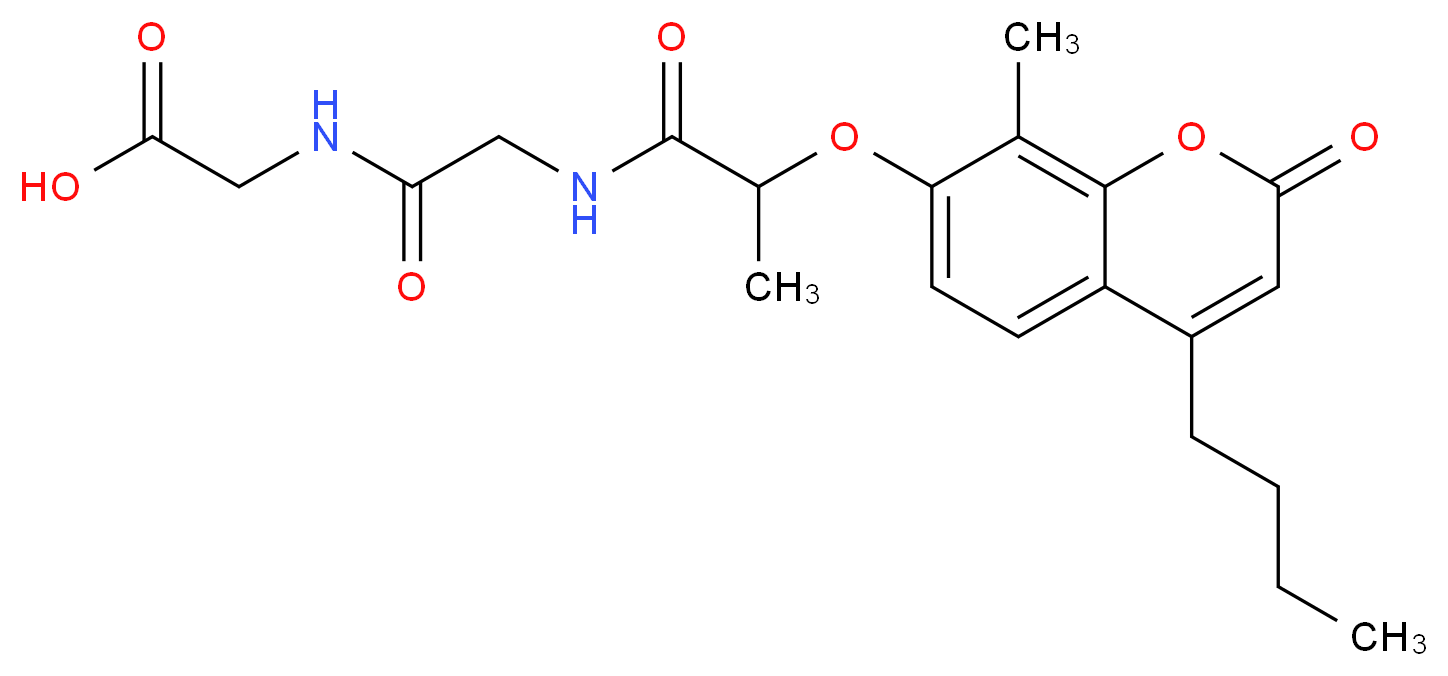 164255359 molecular structure