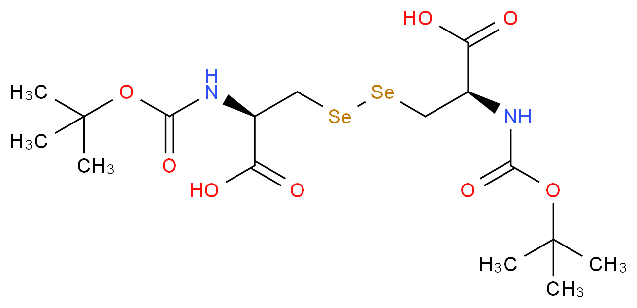 MFCD04974560 molecular structure