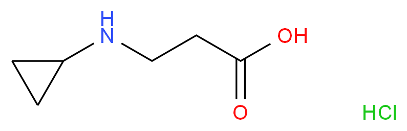 MFCD09388777 molecular structure