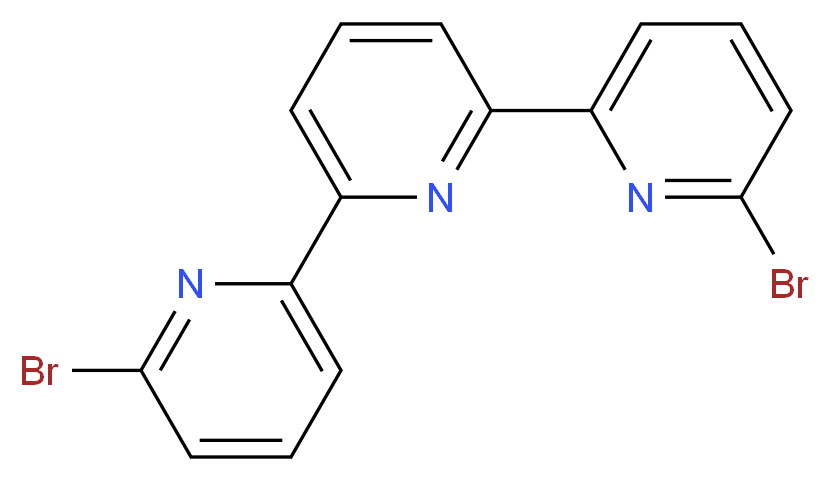 100366-66-3 molecular structure