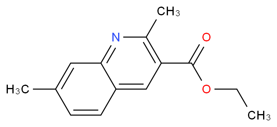 892874-65-6 molecular structure