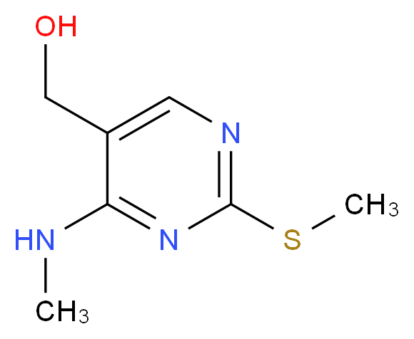 17759-30-7 molecular structure