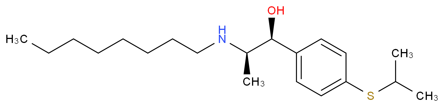 54767-75-8 molecular structure