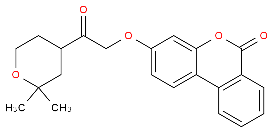 164251033 molecular structure