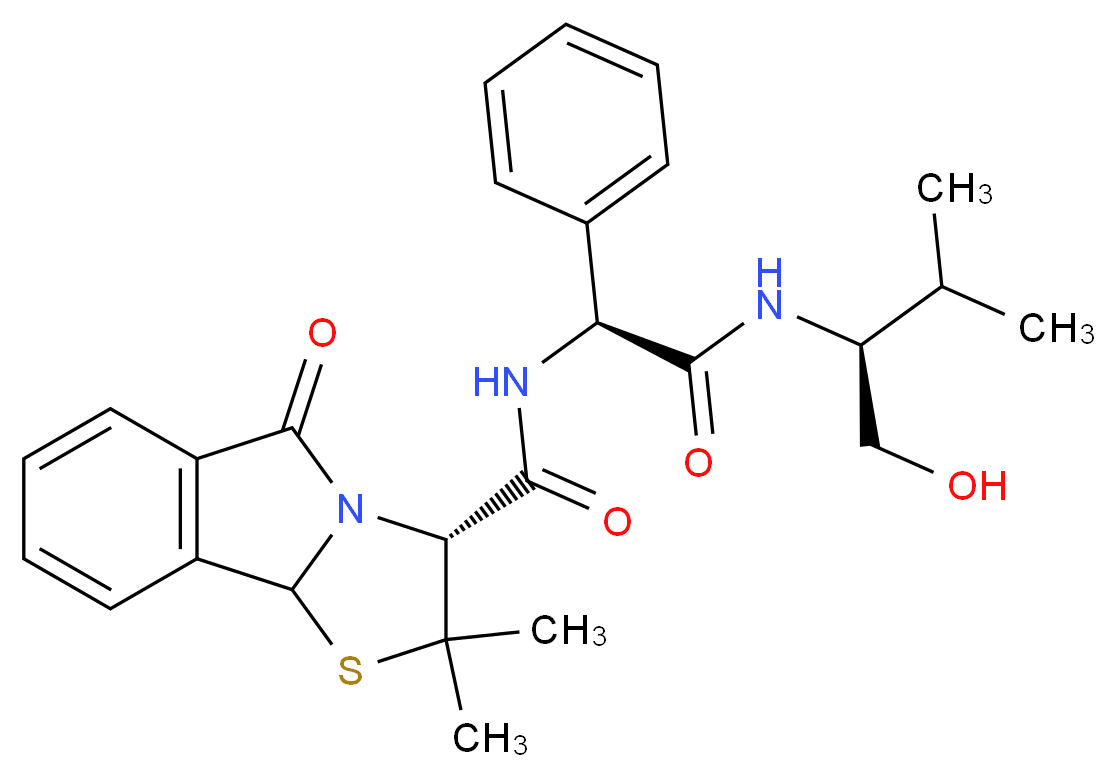 164272041 molecular structure