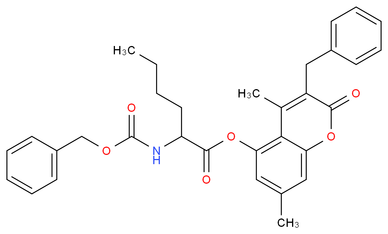 164252992 molecular structure