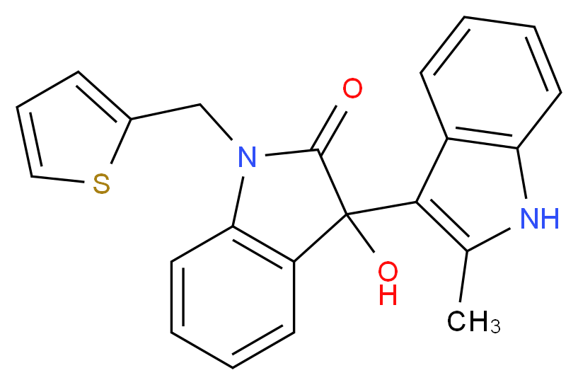 164269176 molecular structure