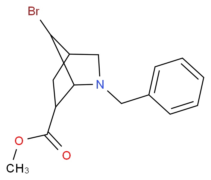 MFCD00831677 molecular structure