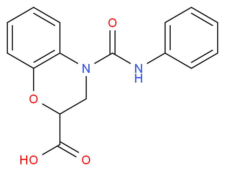 MFCD09728515 molecular structure