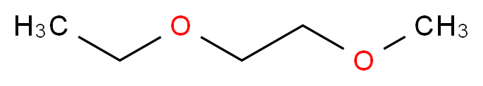 5137-45-1 molecular structure