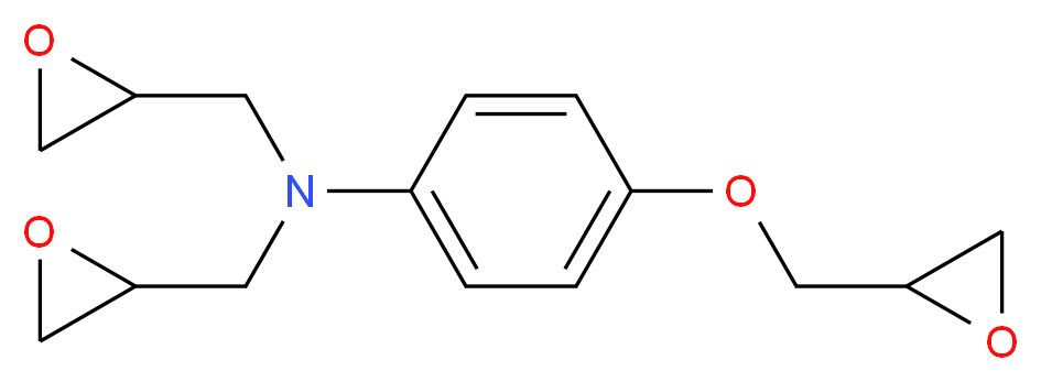 5026-74-4 molecular structure