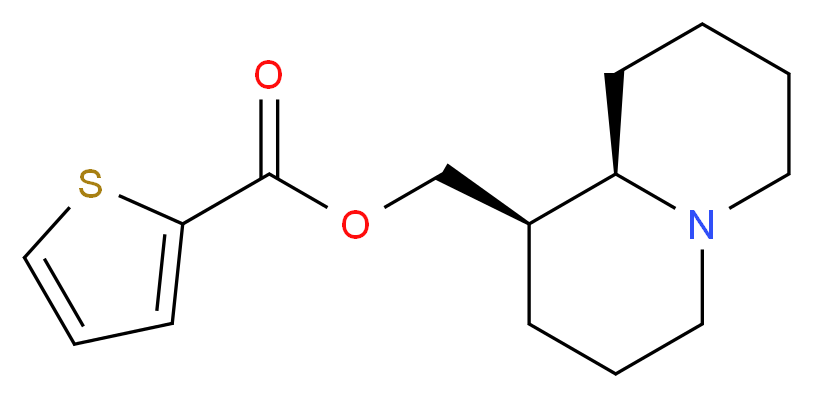 164243762 molecular structure