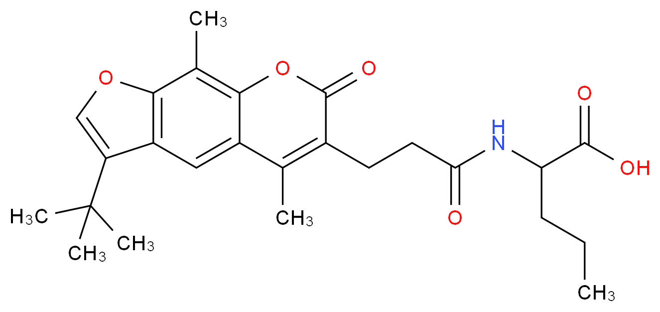 164261728 molecular structure