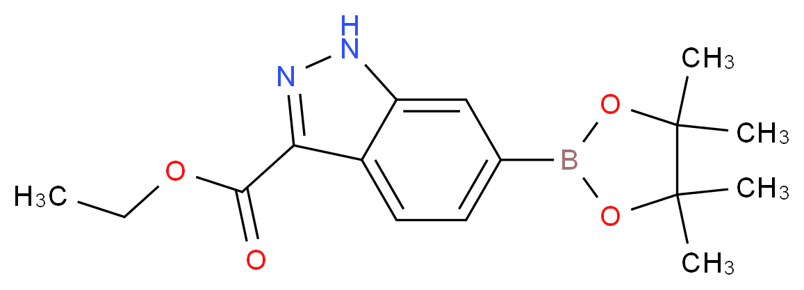 947191-20-0 molecular structure