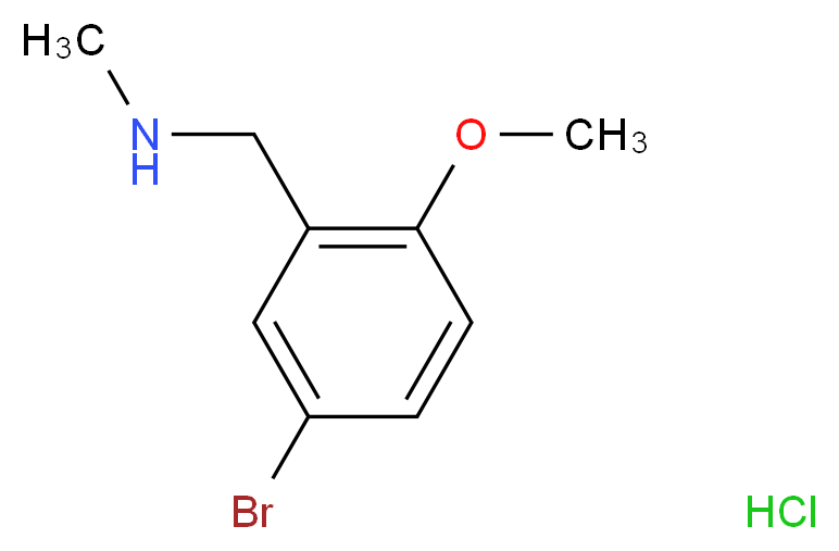 MFCD22421783 molecular structure