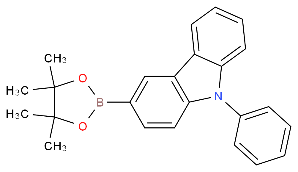 1126522-69-7 molecular structure