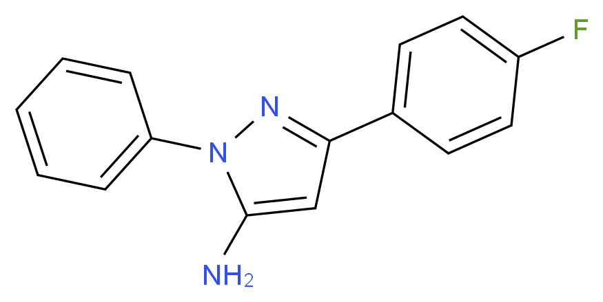 72411-53-1 molecular structure