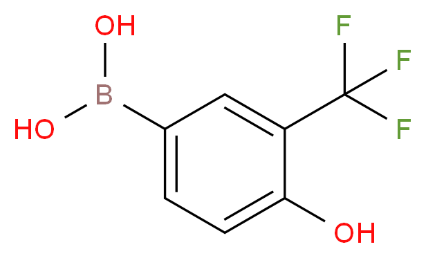 1187874-94-7 molecular structure