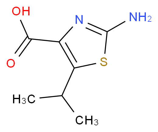 162215663 molecular structure