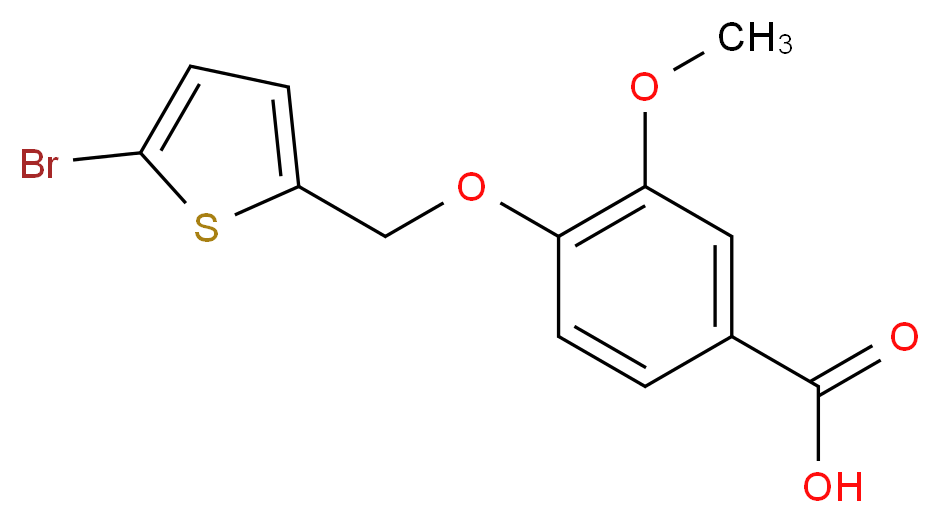 MFCD09929546 molecular structure