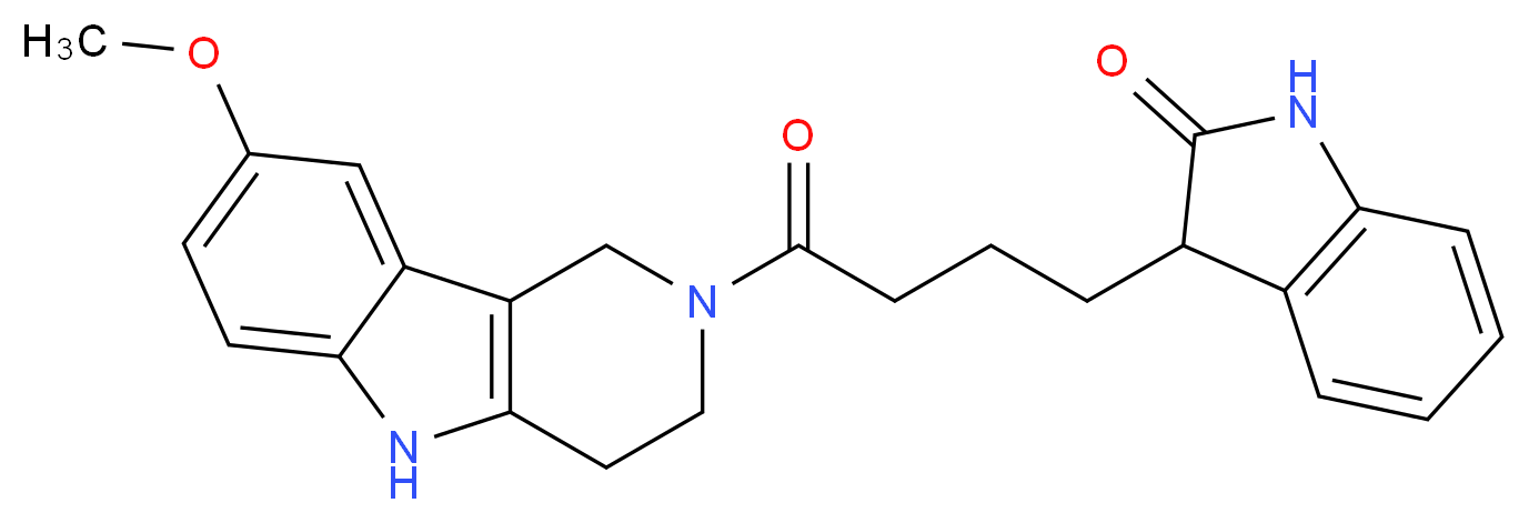 164277192 molecular structure