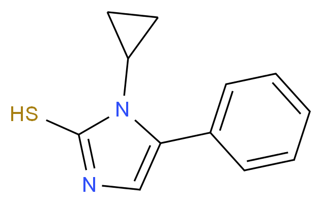 MFCD08691185 molecular structure