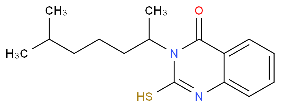 MFCD06655086 molecular structure
