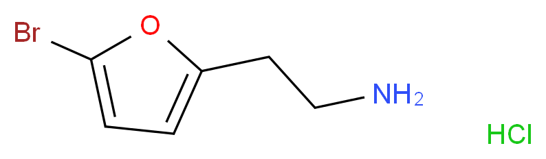 MFCD22392170 molecular structure