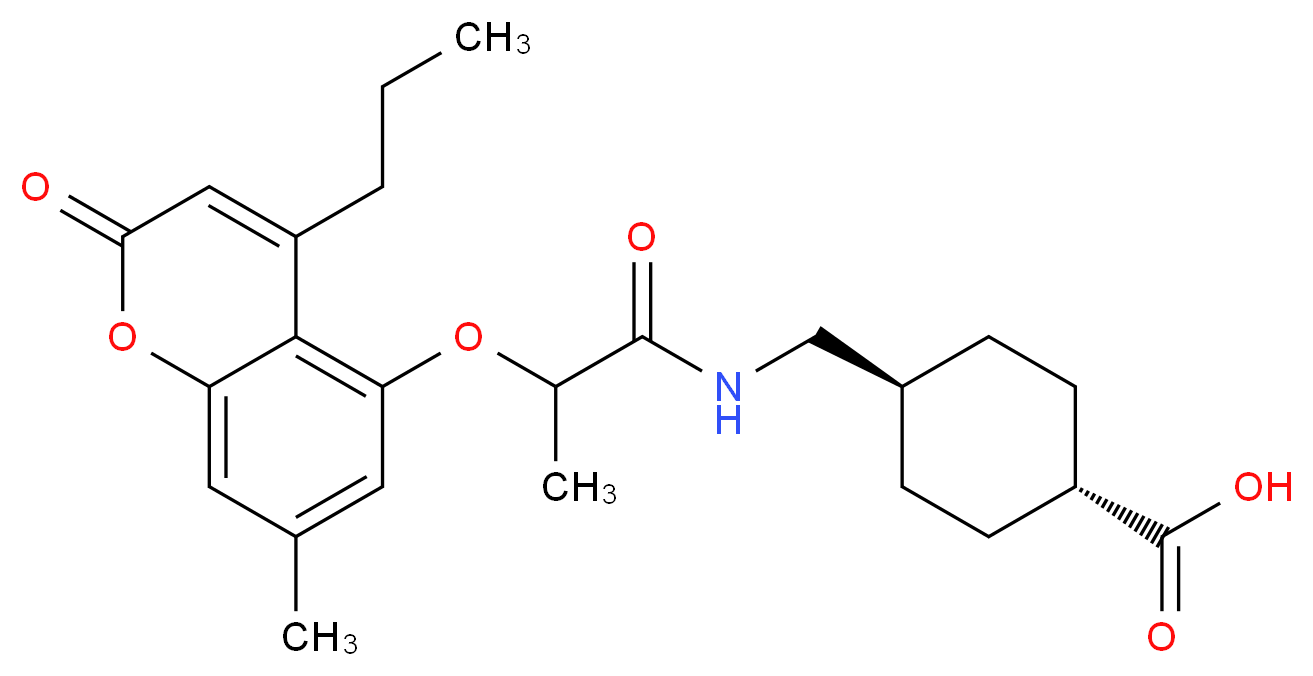 164263602 molecular structure