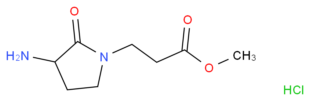 MFCD23144094 molecular structure