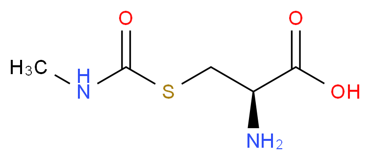 7324-17-6 molecular structure