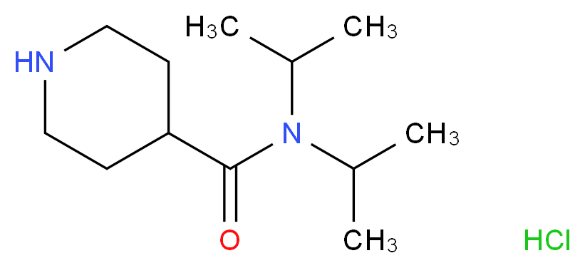 MFCD16040073 molecular structure