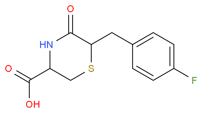 MFCD08729265 molecular structure