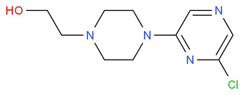 MFCD13561864 molecular structure