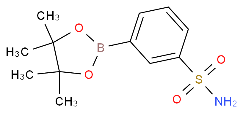 486422-08-6 molecular structure