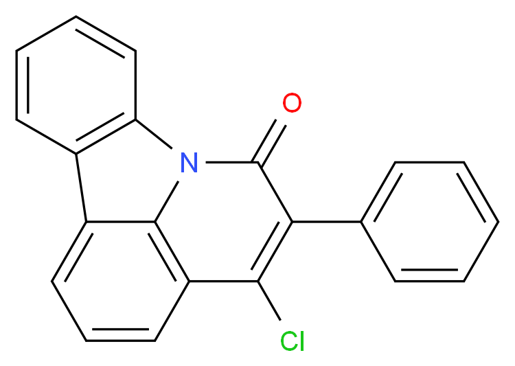 MFCD00831283 molecular structure