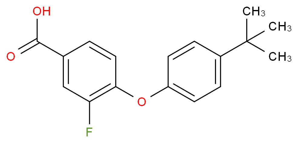 MFCD13378208 molecular structure