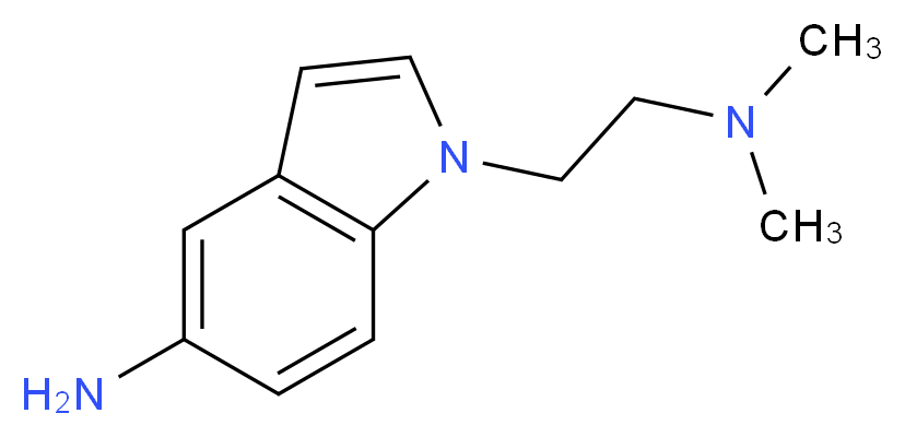 MFCD11213951 molecular structure