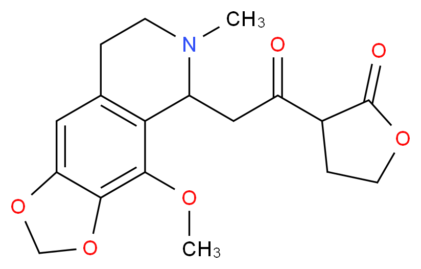 164243706 molecular structure