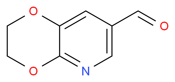 95849-26-6 molecular structure