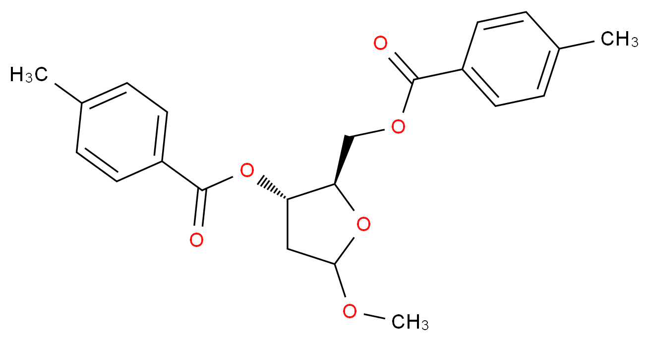 4330-34-1 molecular structure