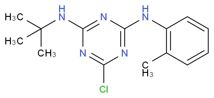 299929-73-0 molecular structure